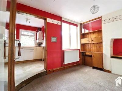 Picture 7